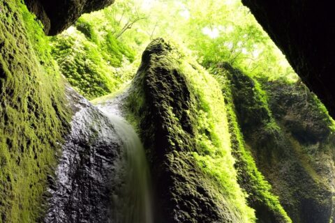 shiwagara_waterfall