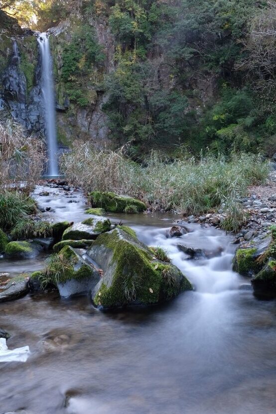 hattan_waterfall