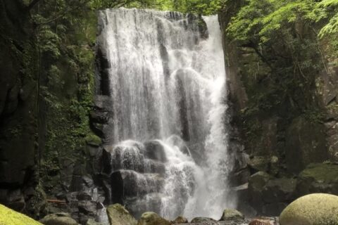 kuwanoki_waterfall