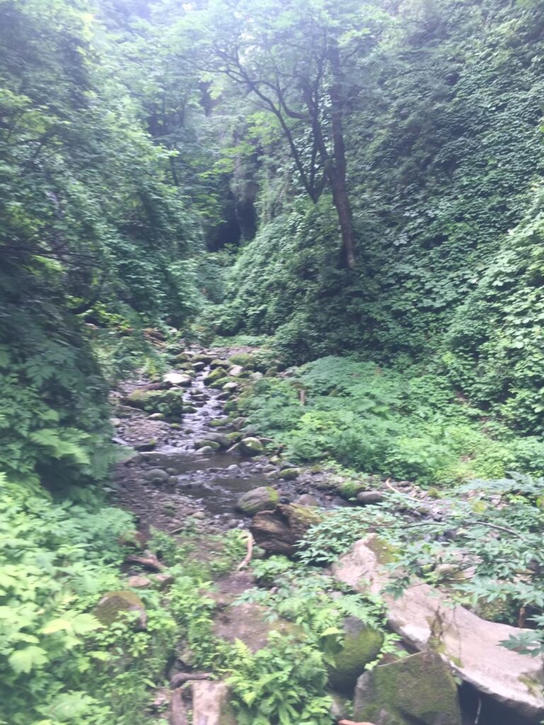 shiwagara_waterfall