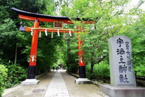 ujigami_shrine