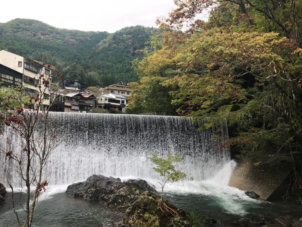 akame-48-waterfalls